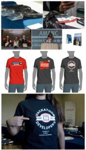Artes generales Avaya