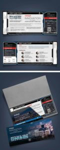 Avaya invitacion