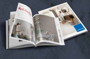catalogo expresiones corona