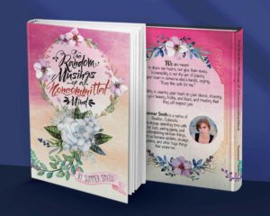 libro para Summer Smith