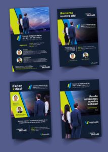 e-mail marketing vestolit