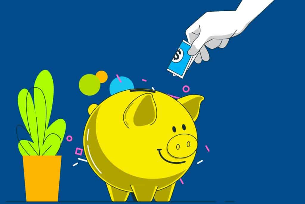 ahorro costos