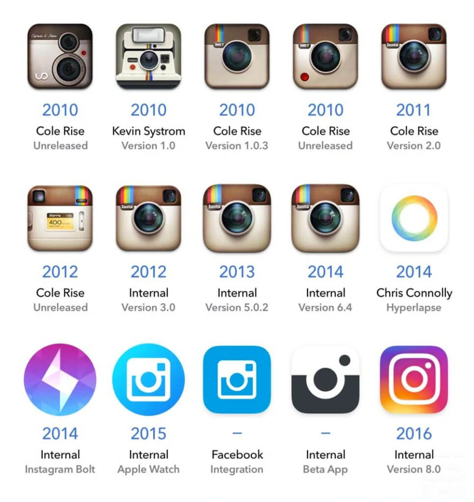 instagram logo