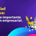 La identidad corporativa: ¿Un elemento importante en la gestión empresarial?
