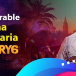 La campaña publicitaria de Far Cry 6 ¿Es una campaña épica?