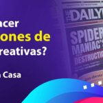 ¿Cómo hacer activaciones de marca creativas?