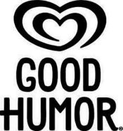 Helados Good Humor