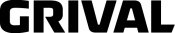 Grival