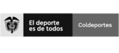 Coldeportes