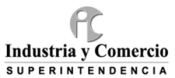 Superintendencia-de-Industria-y-Comercio
